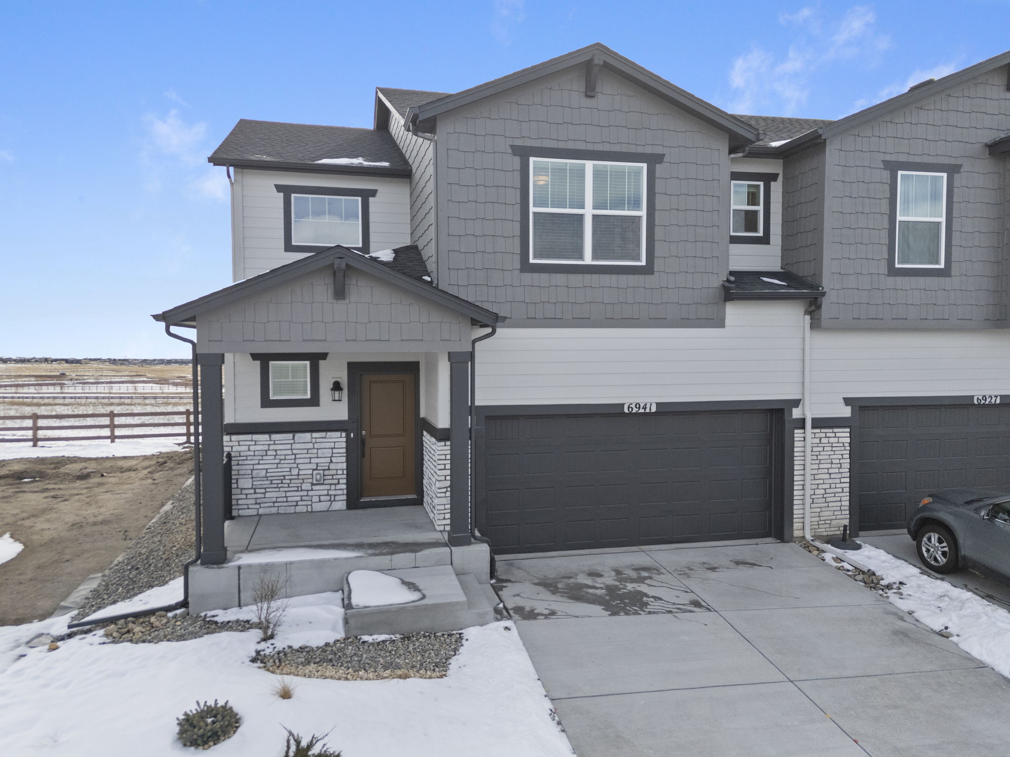 DJI_20260113113807_0938_D