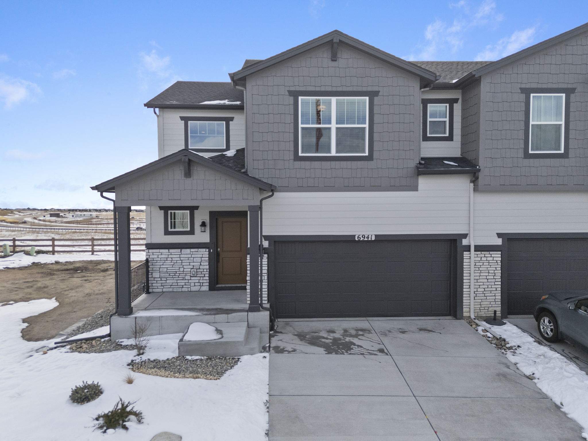 DJI_20260113113813_0943_D