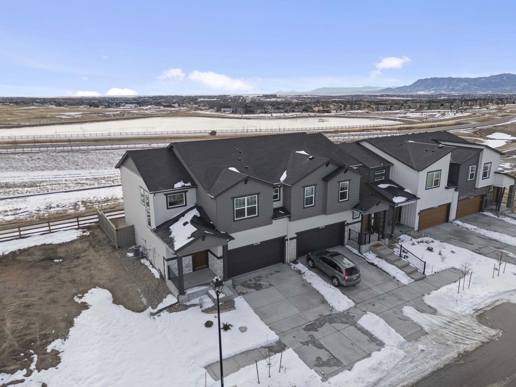 DJI_20260113113840_0958_D