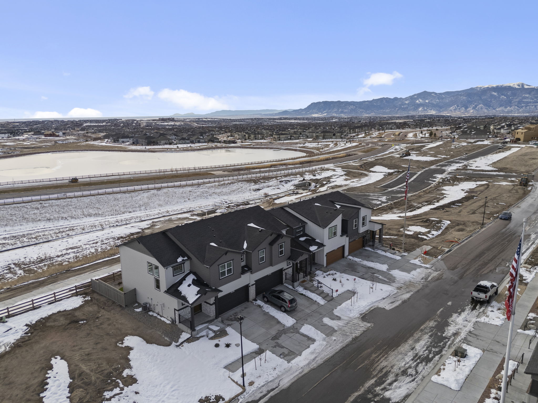 DJI_20260113113846_0963_D