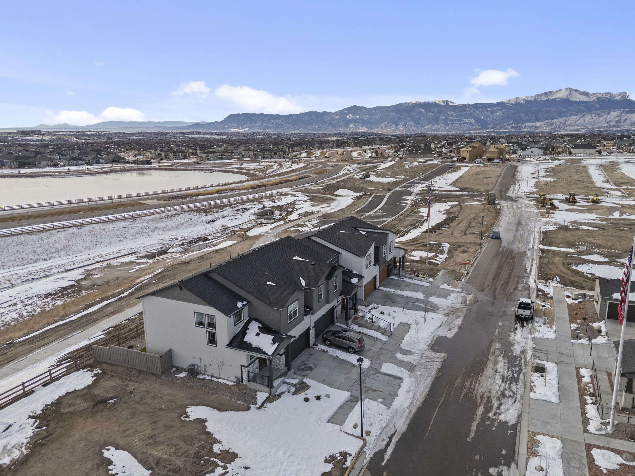 DJI_20260113113852_0968_D