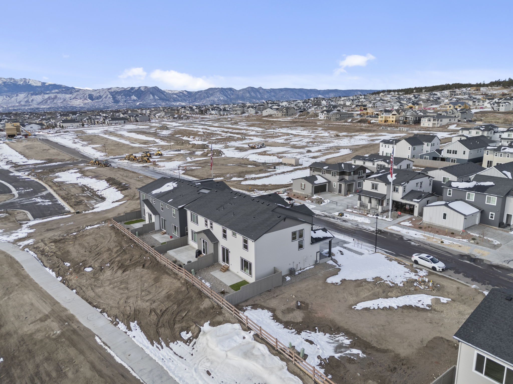 DJI_20260113113912_0973_D