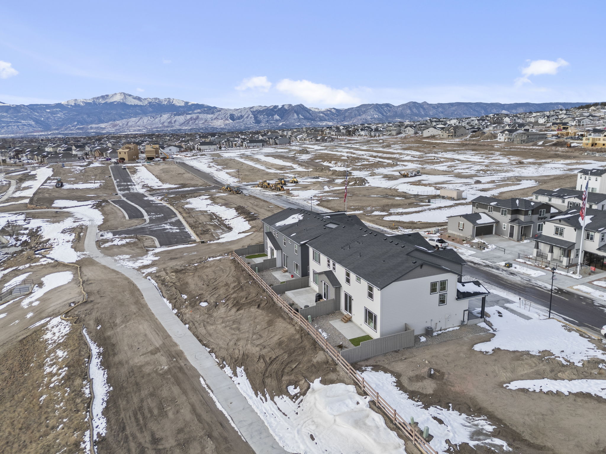 DJI_20260113113916_0978_D