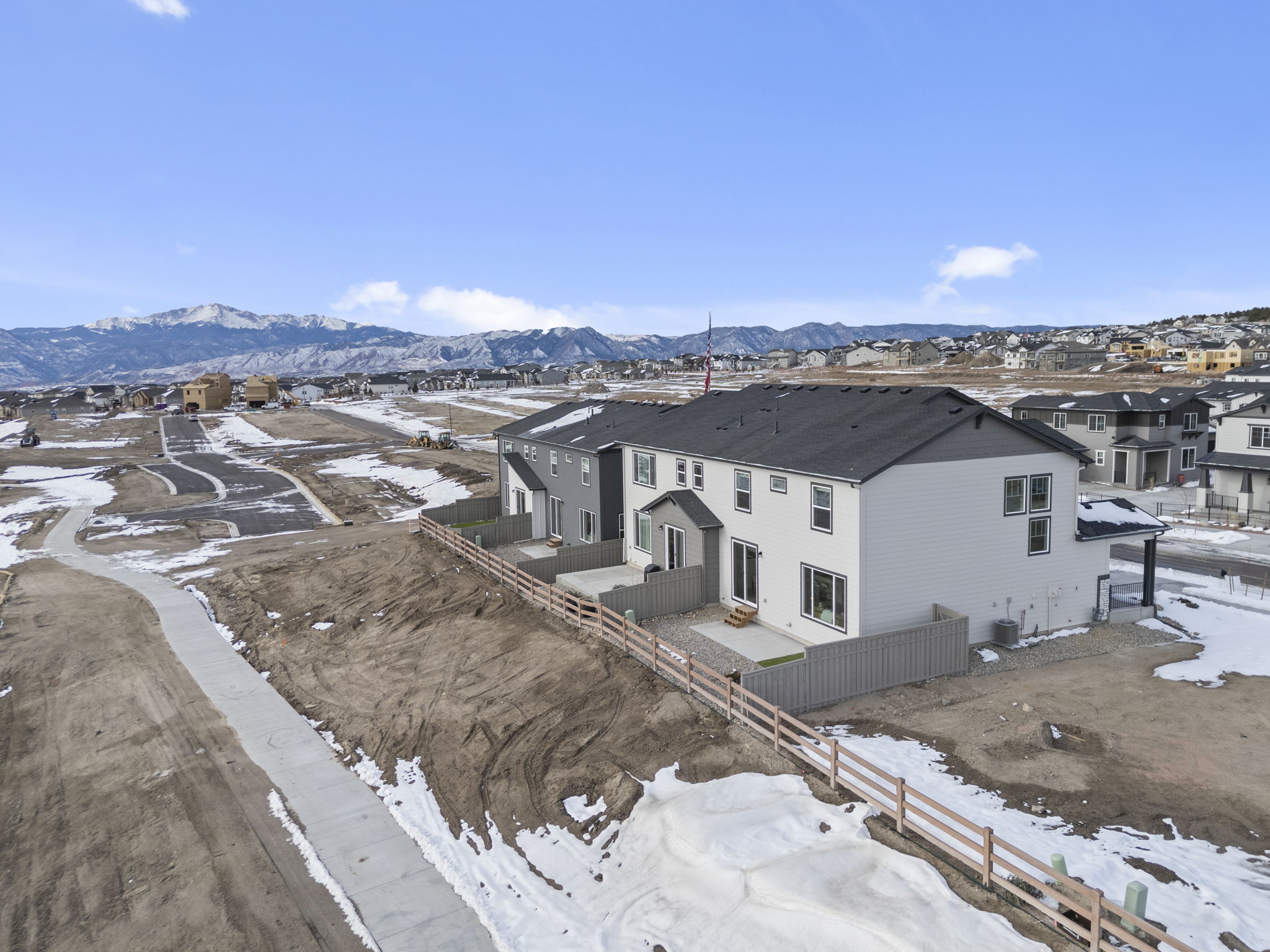 DJI_20260113113921_0983_D