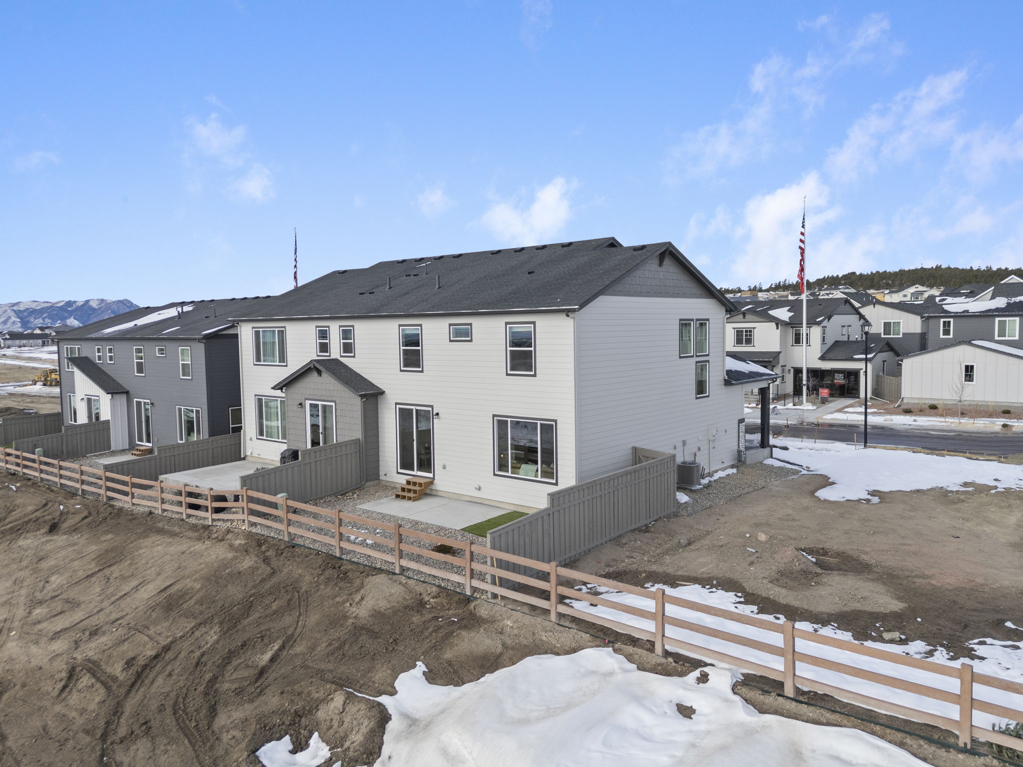 DJI_20260113113927_0988_D