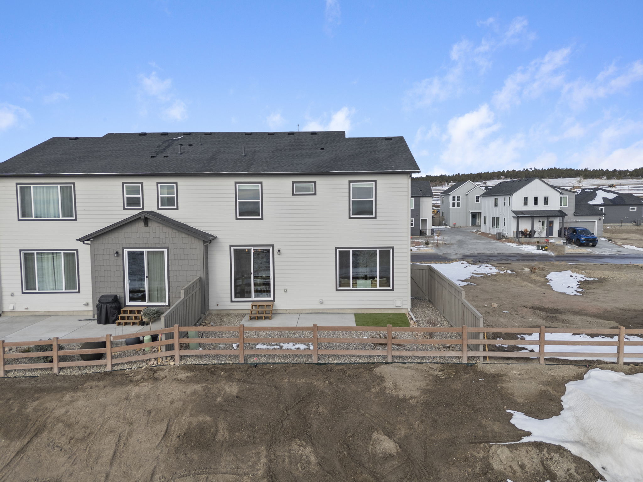 DJI_20260113113935_0993_D