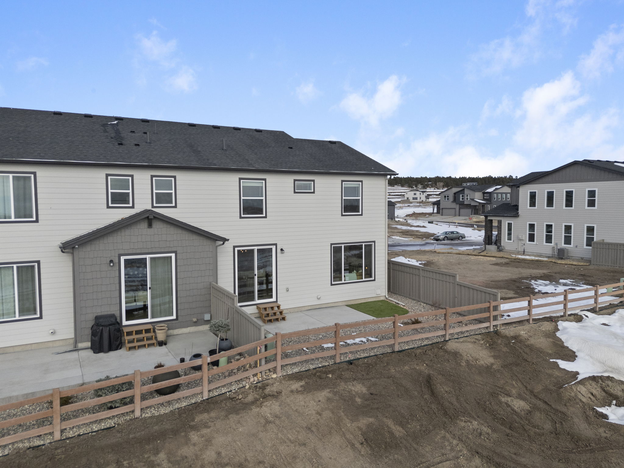 DJI_20260113113942_0997_D