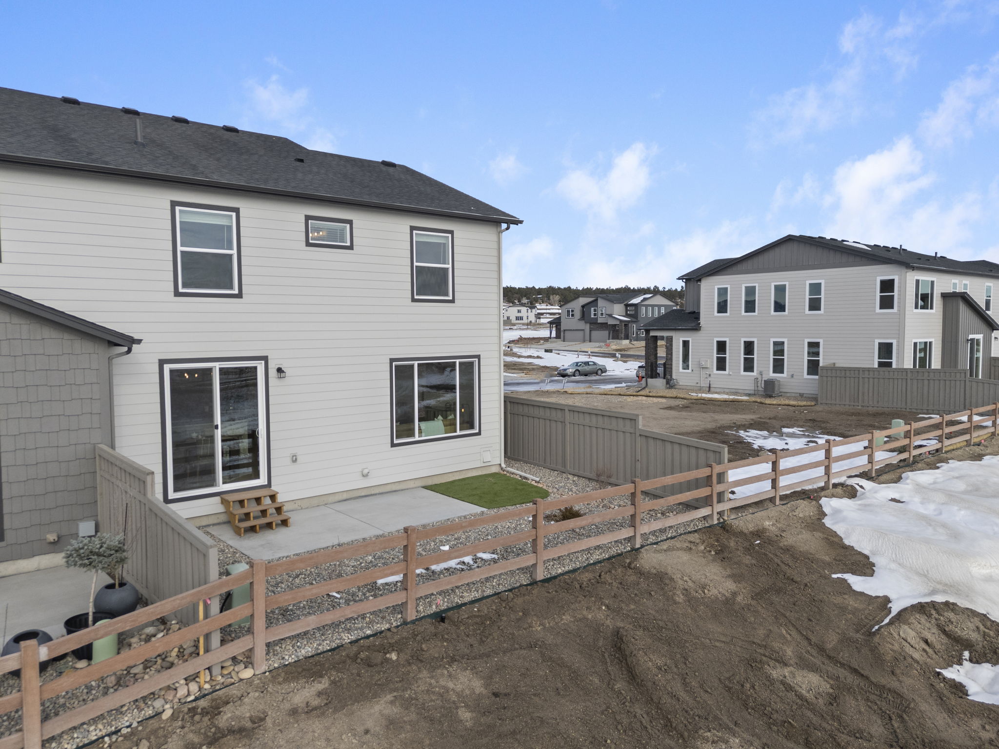 DJI_20260113113947_0004_D