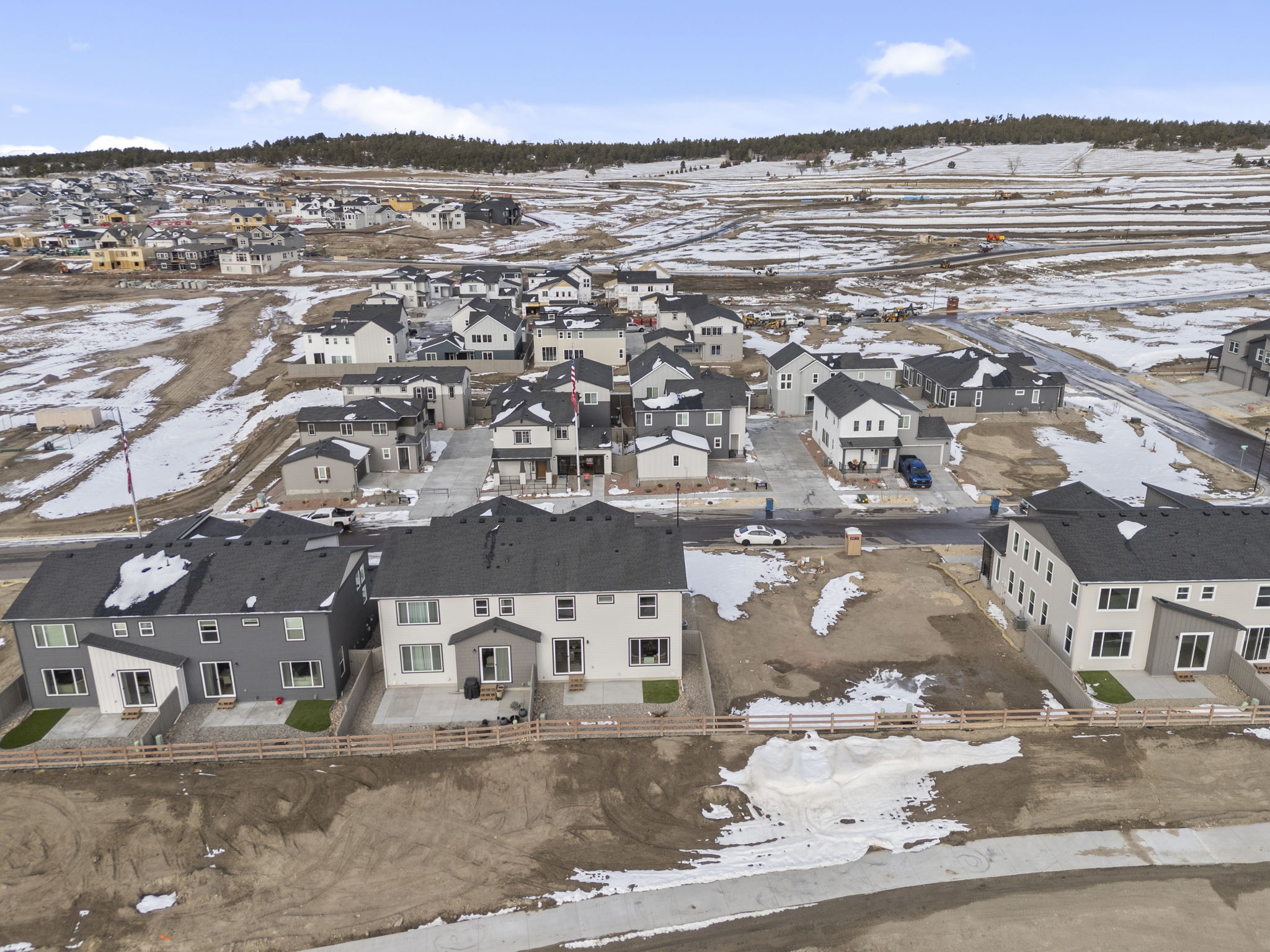 DJI_20260113114001_0009_D