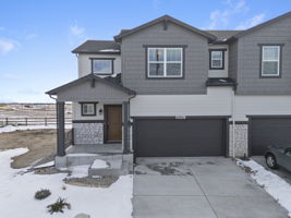 DJI_20260113113813_0943_D