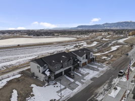 DJI_20260113113846_0963_D