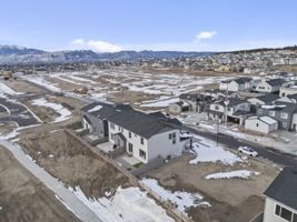 DJI_20260113113912_0973_D