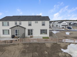 DJI_20260113113935_0993_D