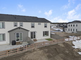 DJI_20260113113942_0997_D