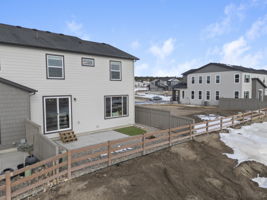 DJI_20260113113947_0004_D