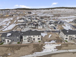 DJI_20260113114001_0009_D