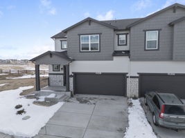 58-print-DJI_20260113113823_0953_D