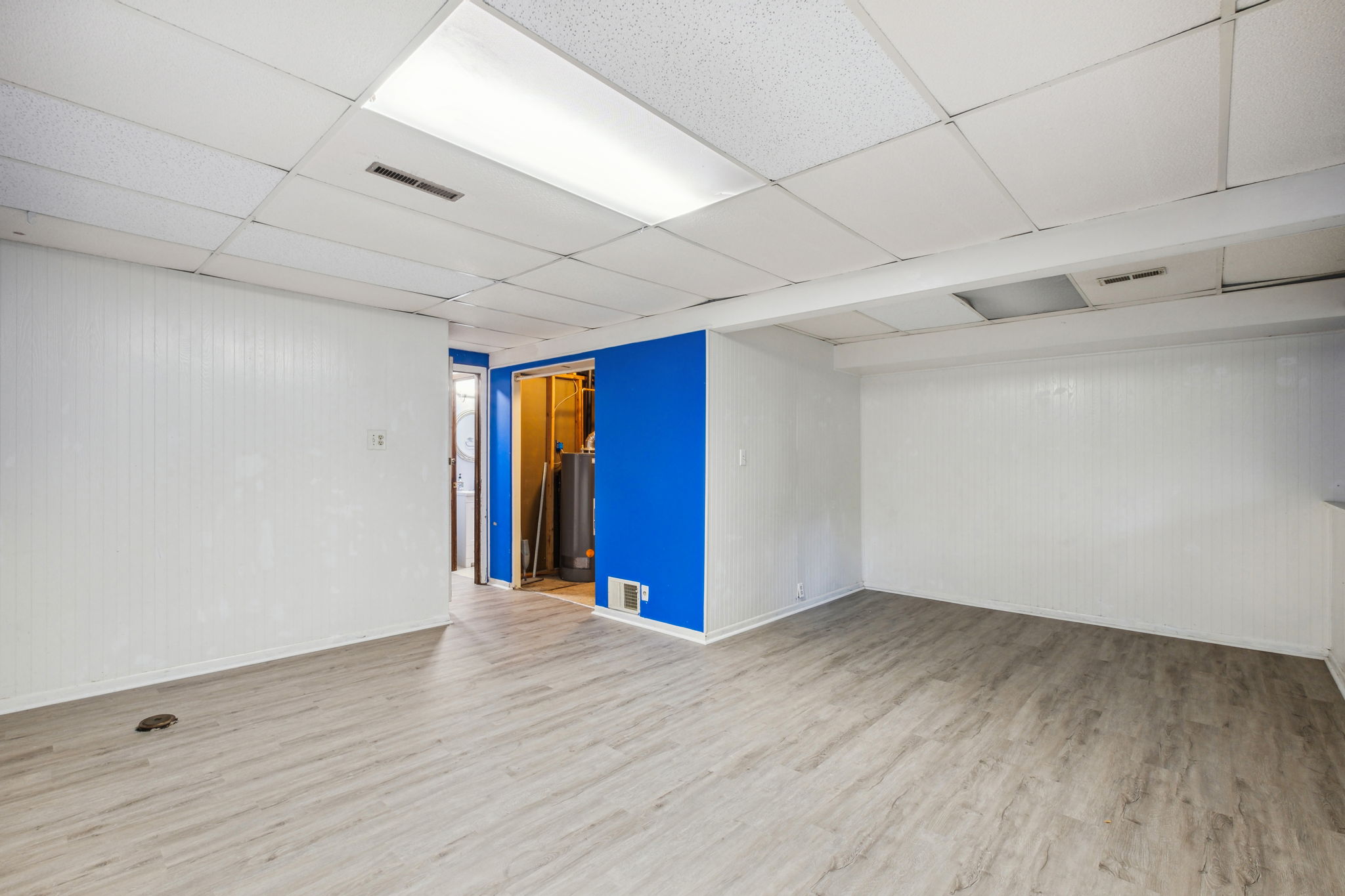 11_Interior