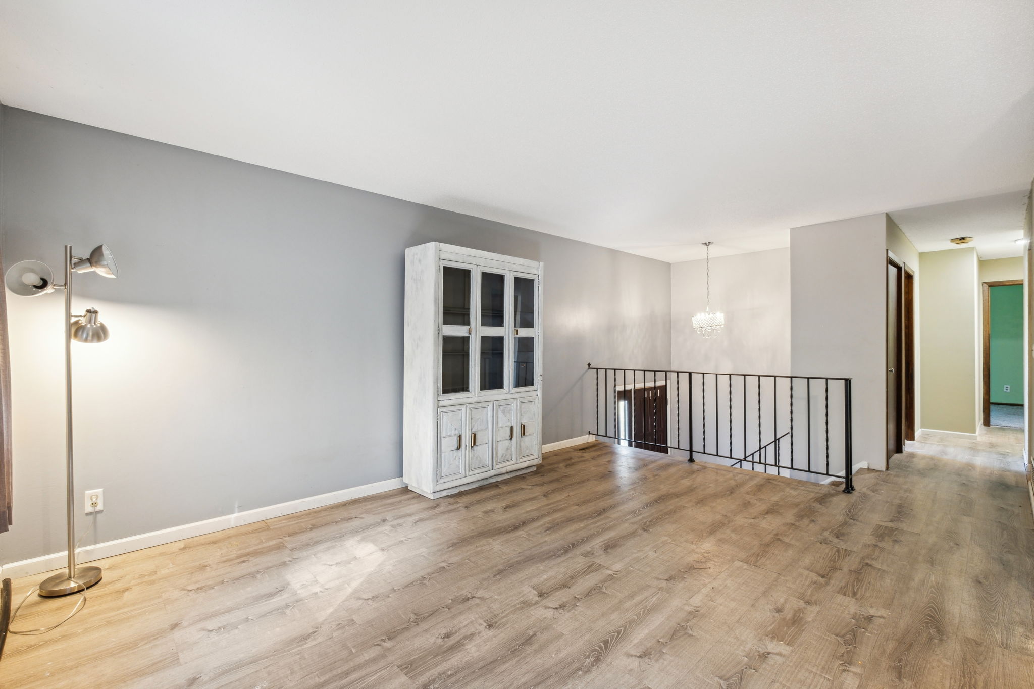 03_Interior