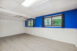 12_Interior