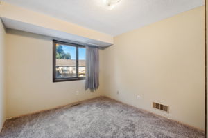 10_Interior