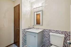 14_Interior