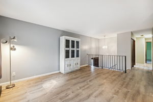 03_Interior