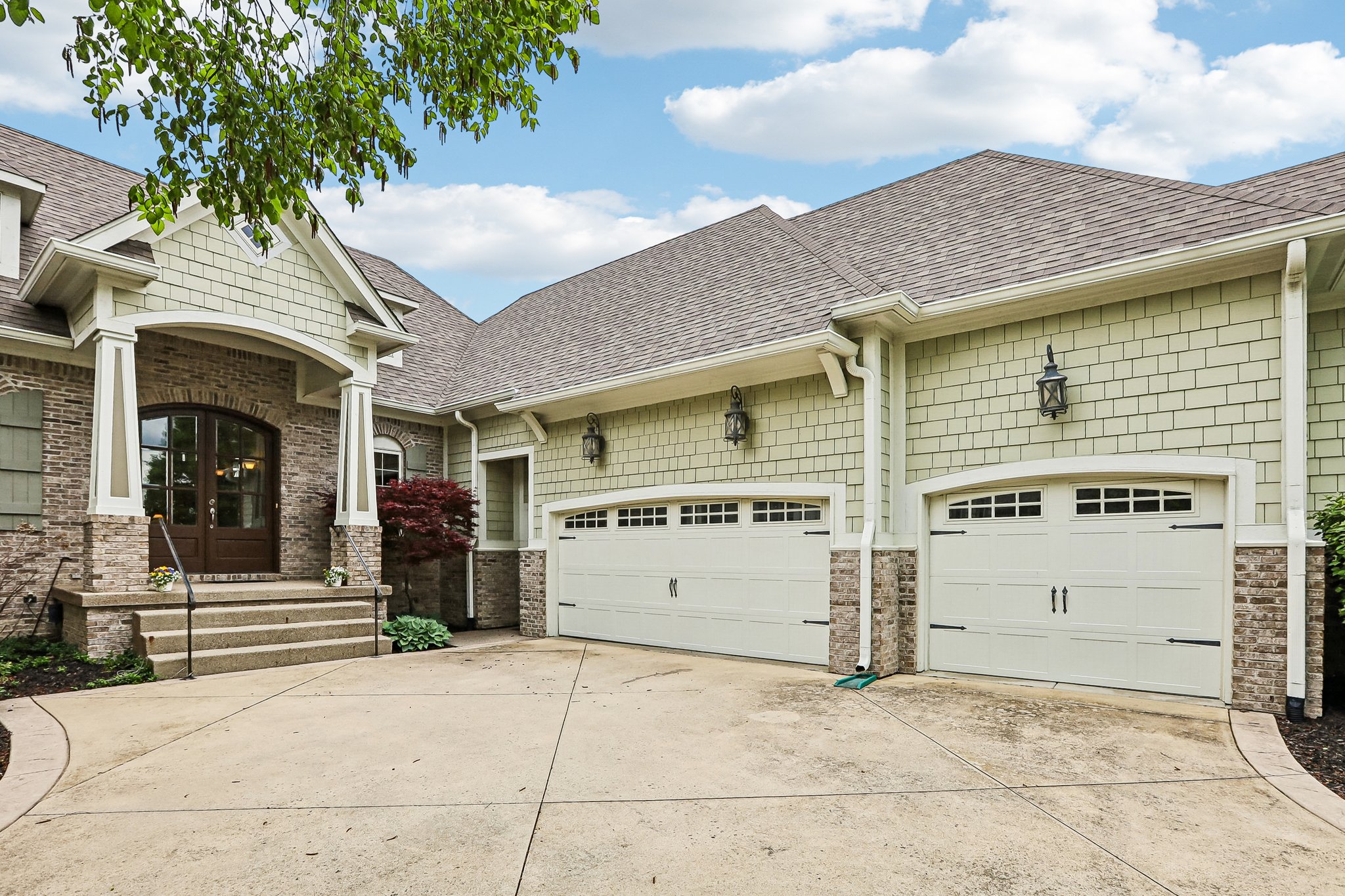 Bladstone Rd-S3004-004.jpg