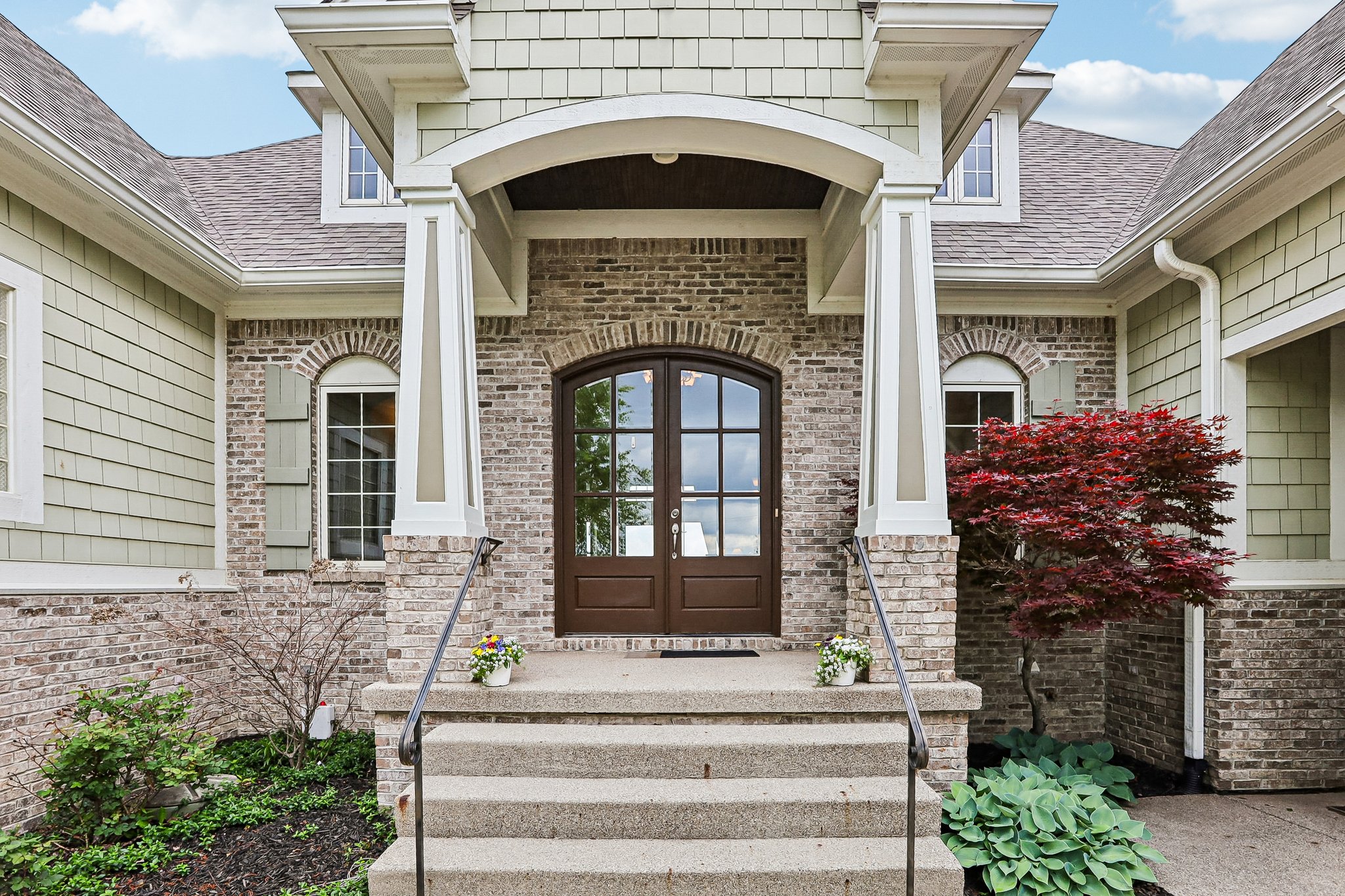 Bladstone Rd-S3004-005.jpg