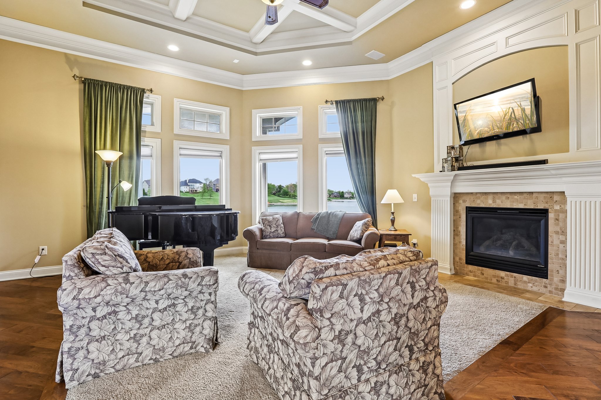 Bladstone Rd-S3004-007.jpg