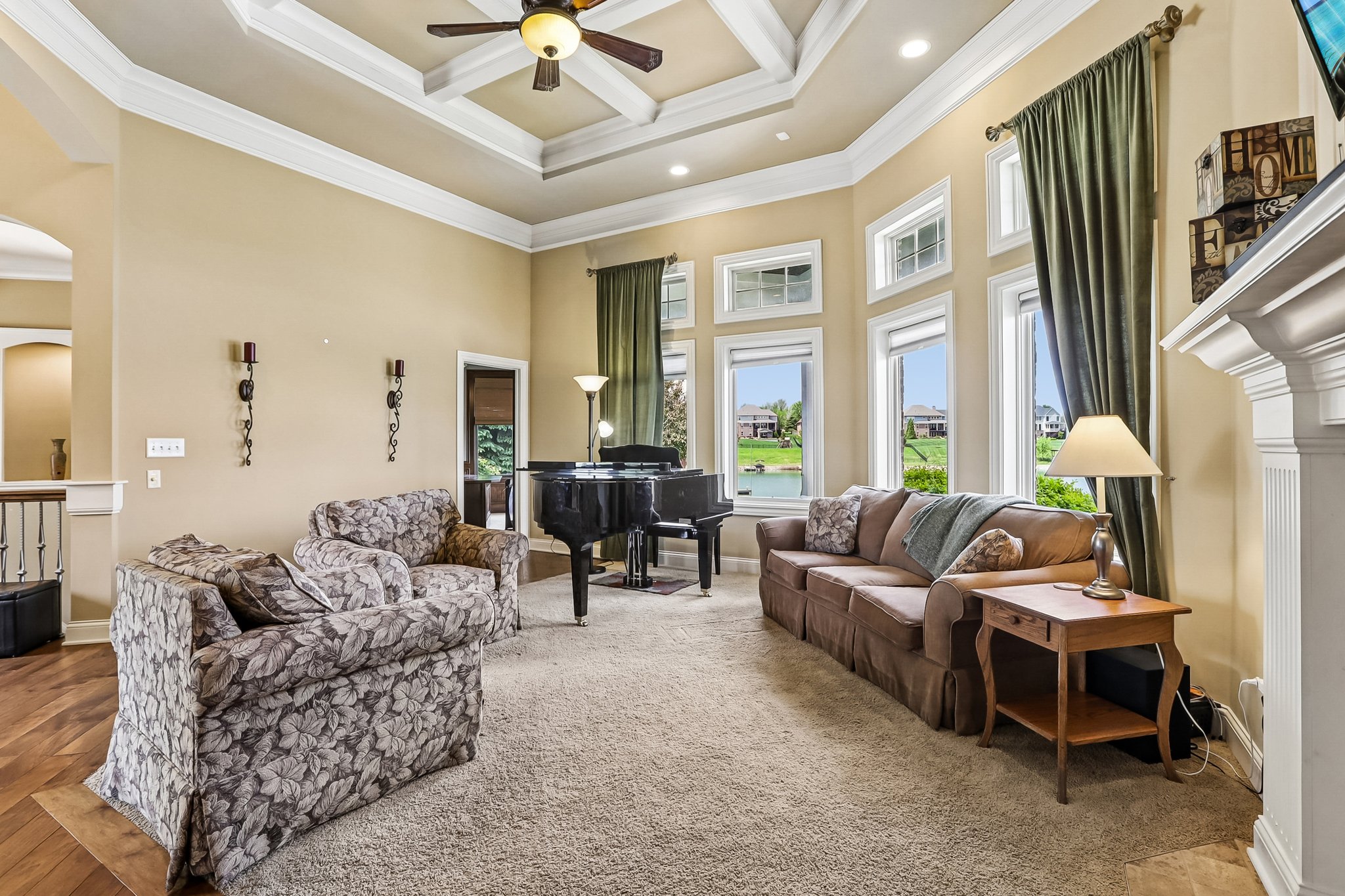 Bladstone Rd-S3004-008.jpg