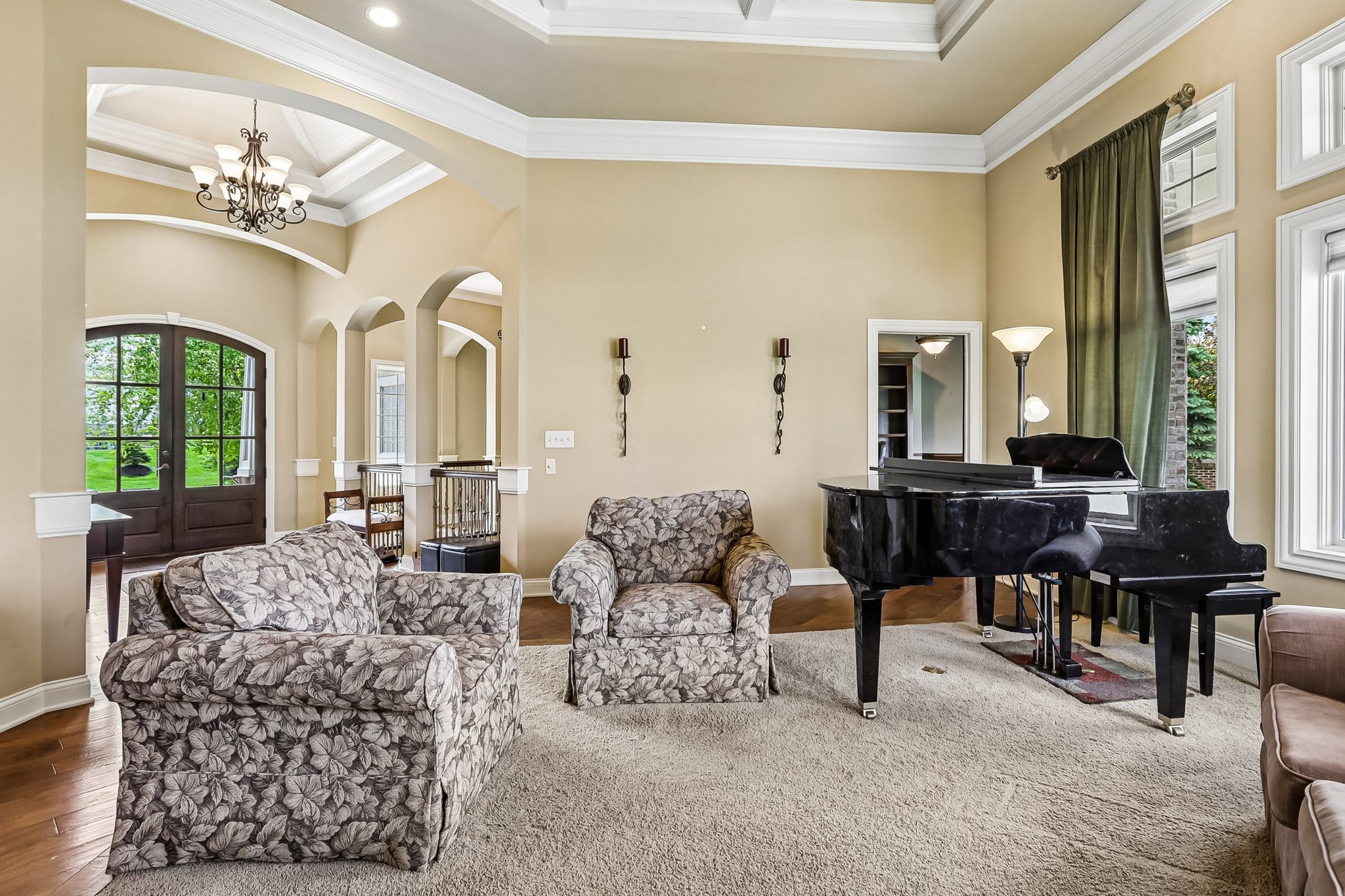 Bladstone Rd-S3004-009.jpg