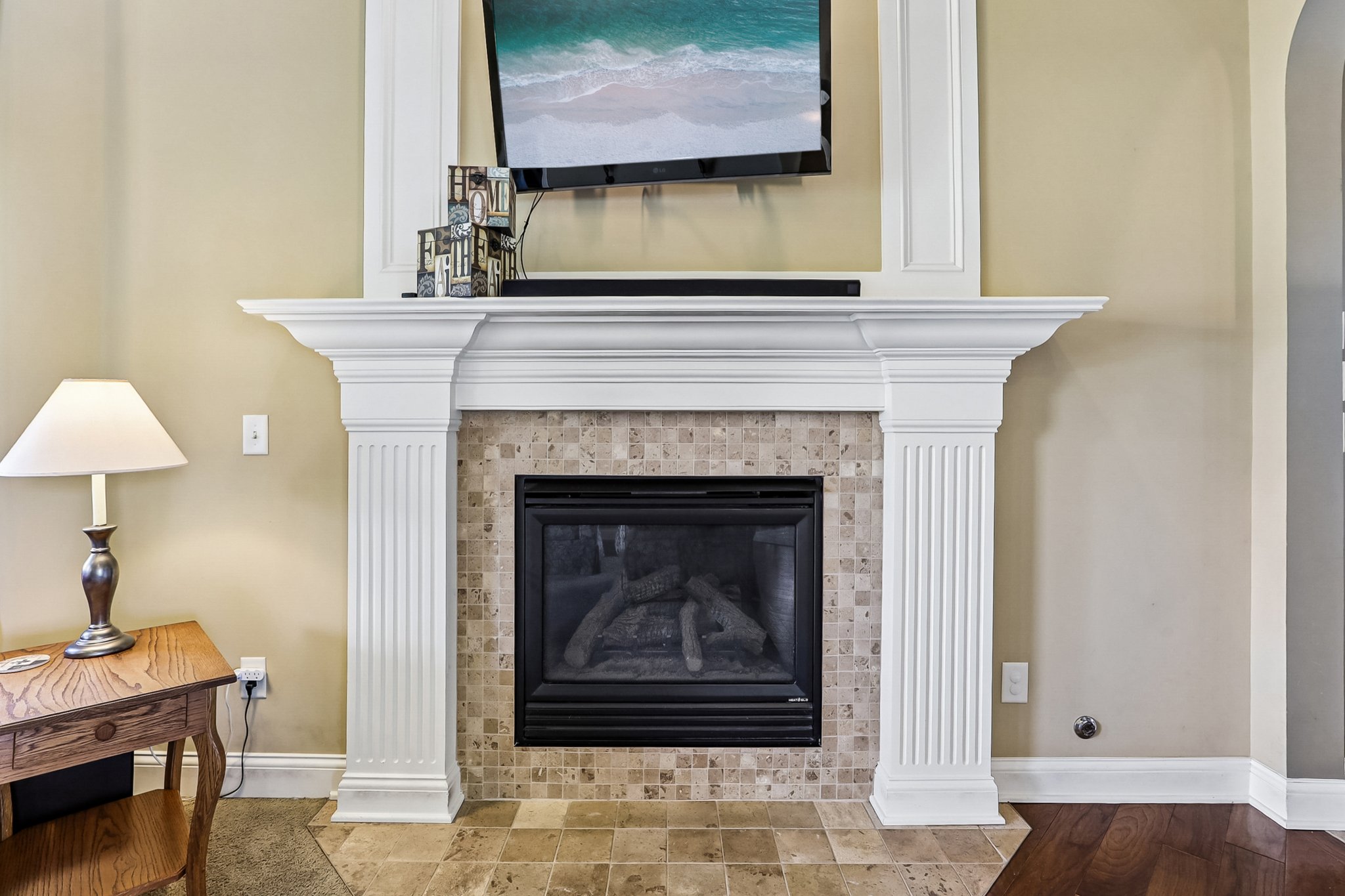 Bladstone Rd-S3004-010.jpg