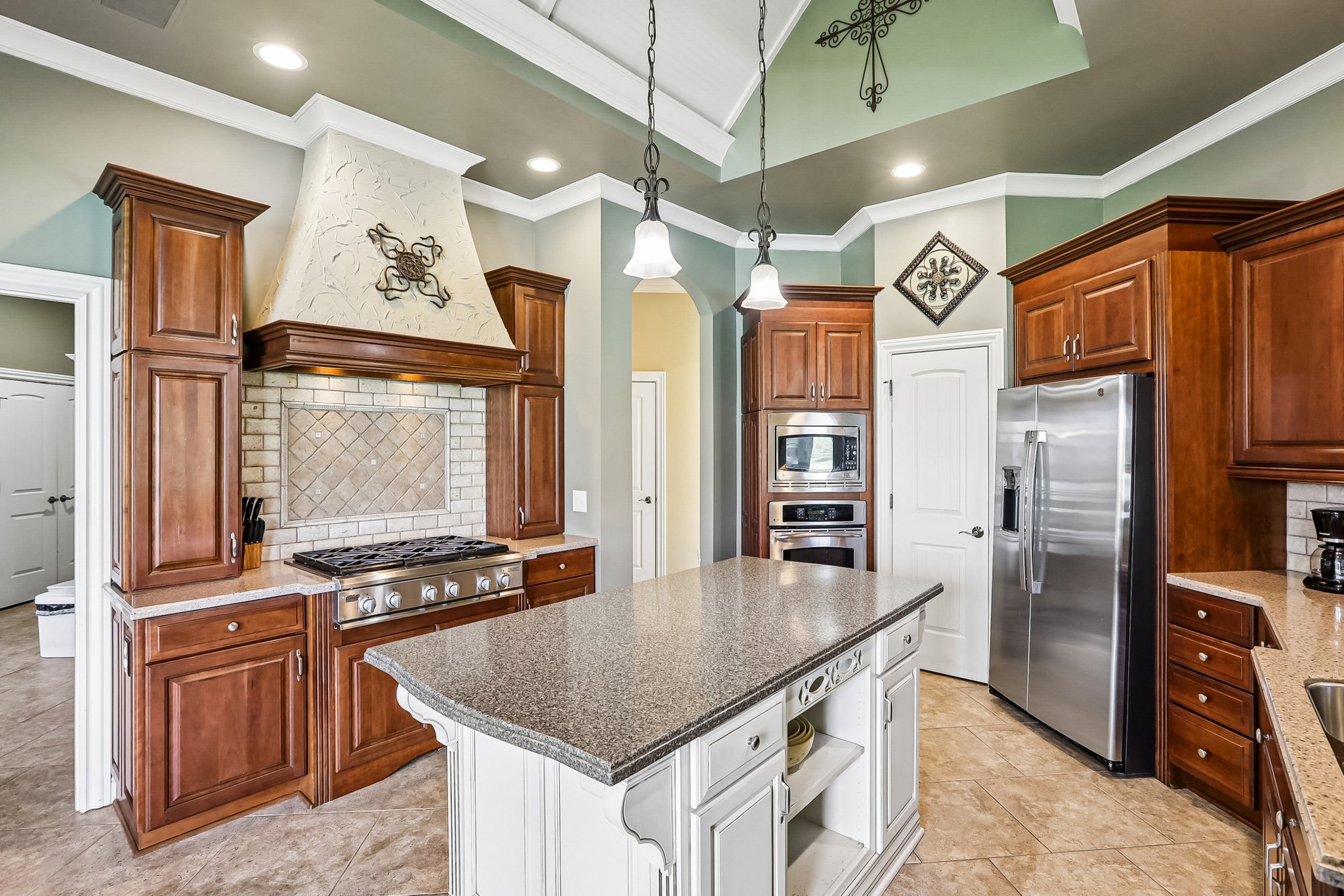 Bladstone Rd-S3004-014.jpg