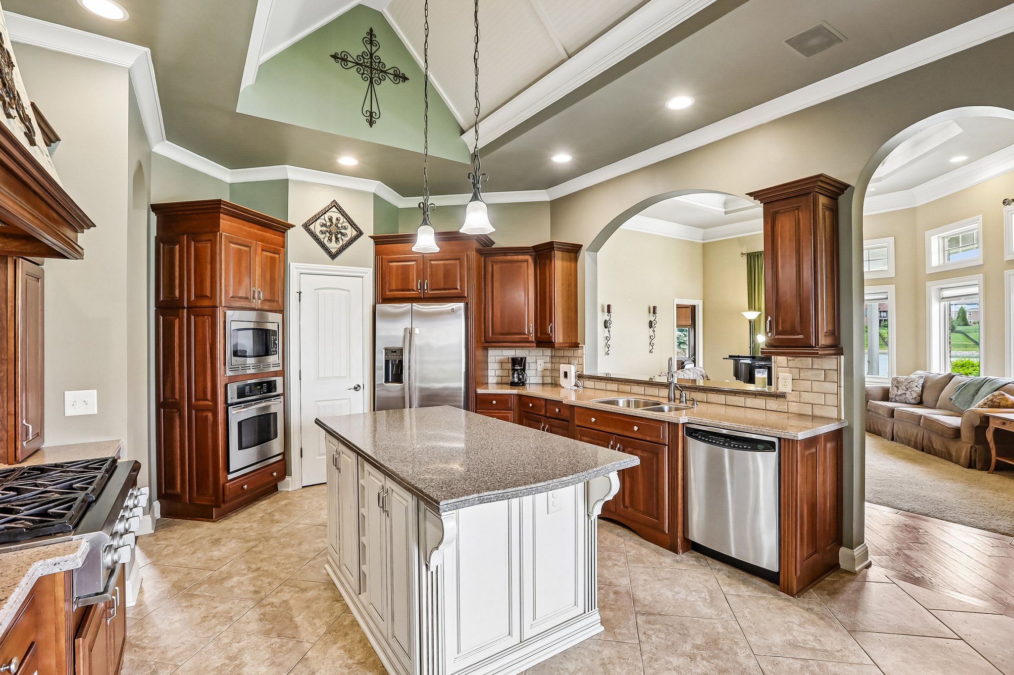Bladstone Rd-S3004-015.jpg