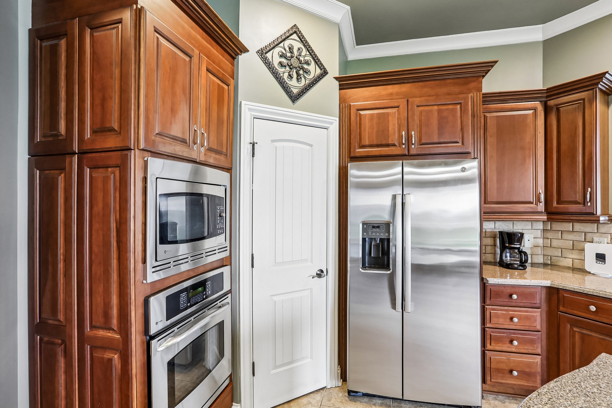 Bladstone Rd-S3004-017.jpg