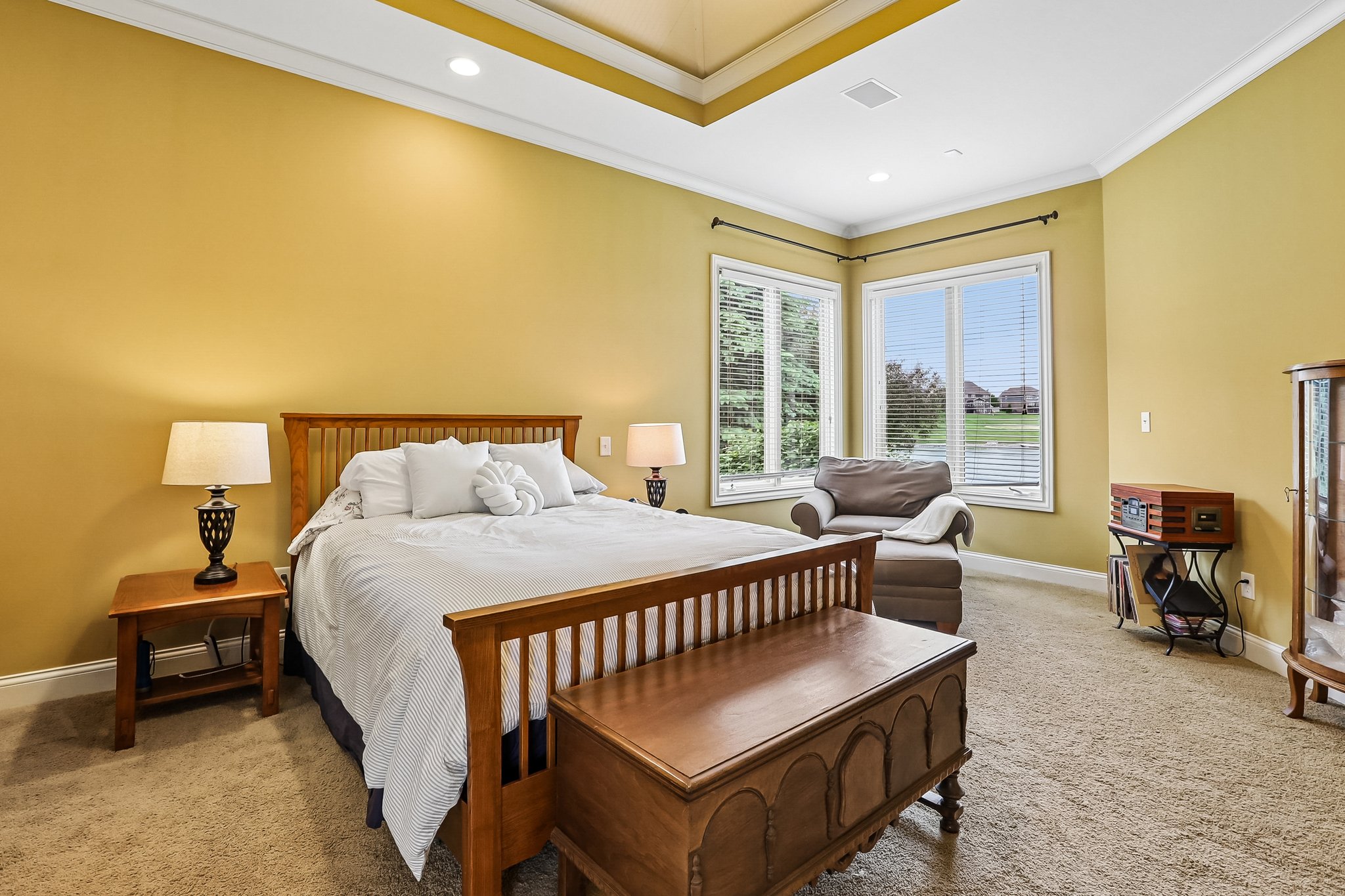 Bladstone Rd-S3004-021.jpg