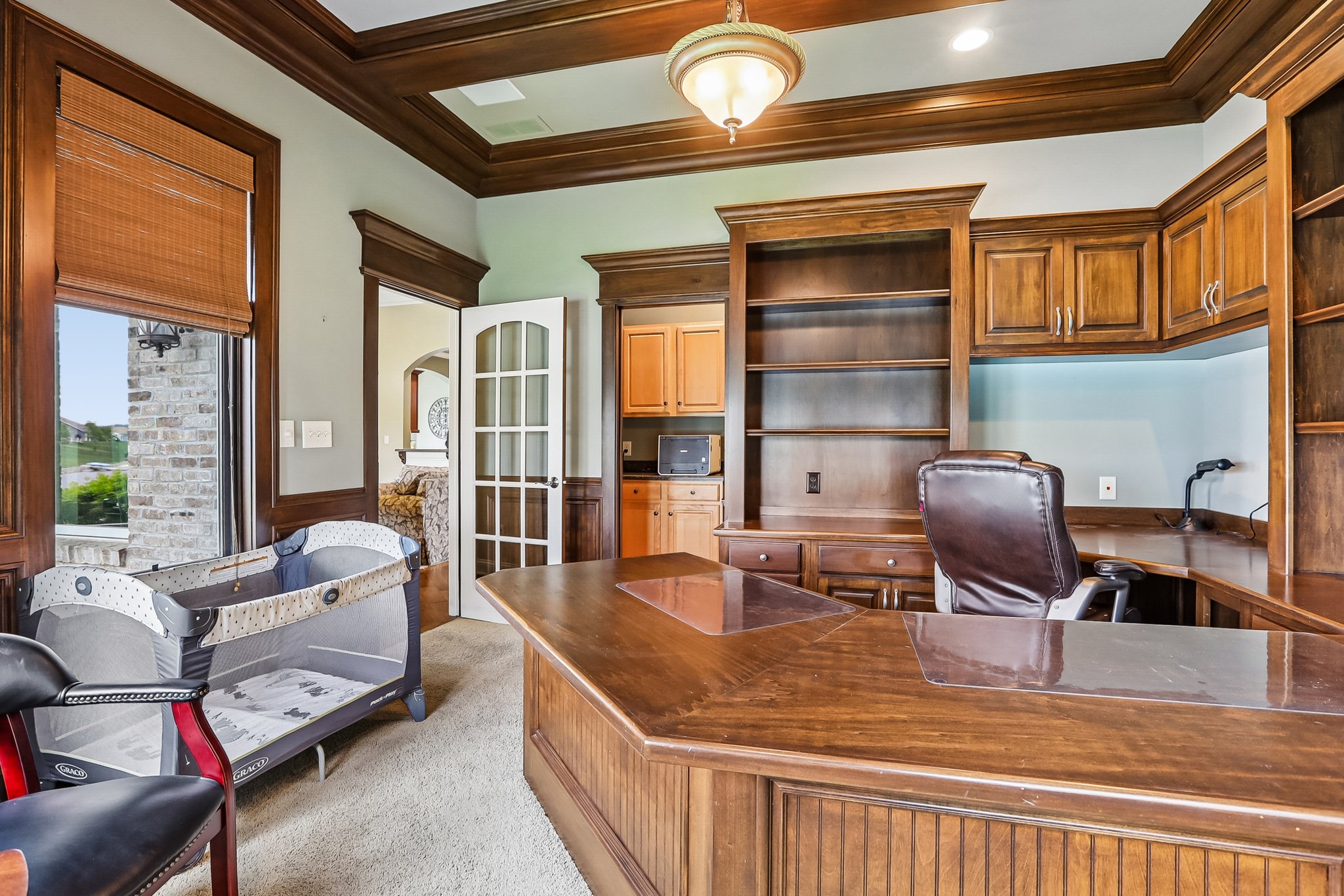 Bladstone Rd-S3004-031.jpg