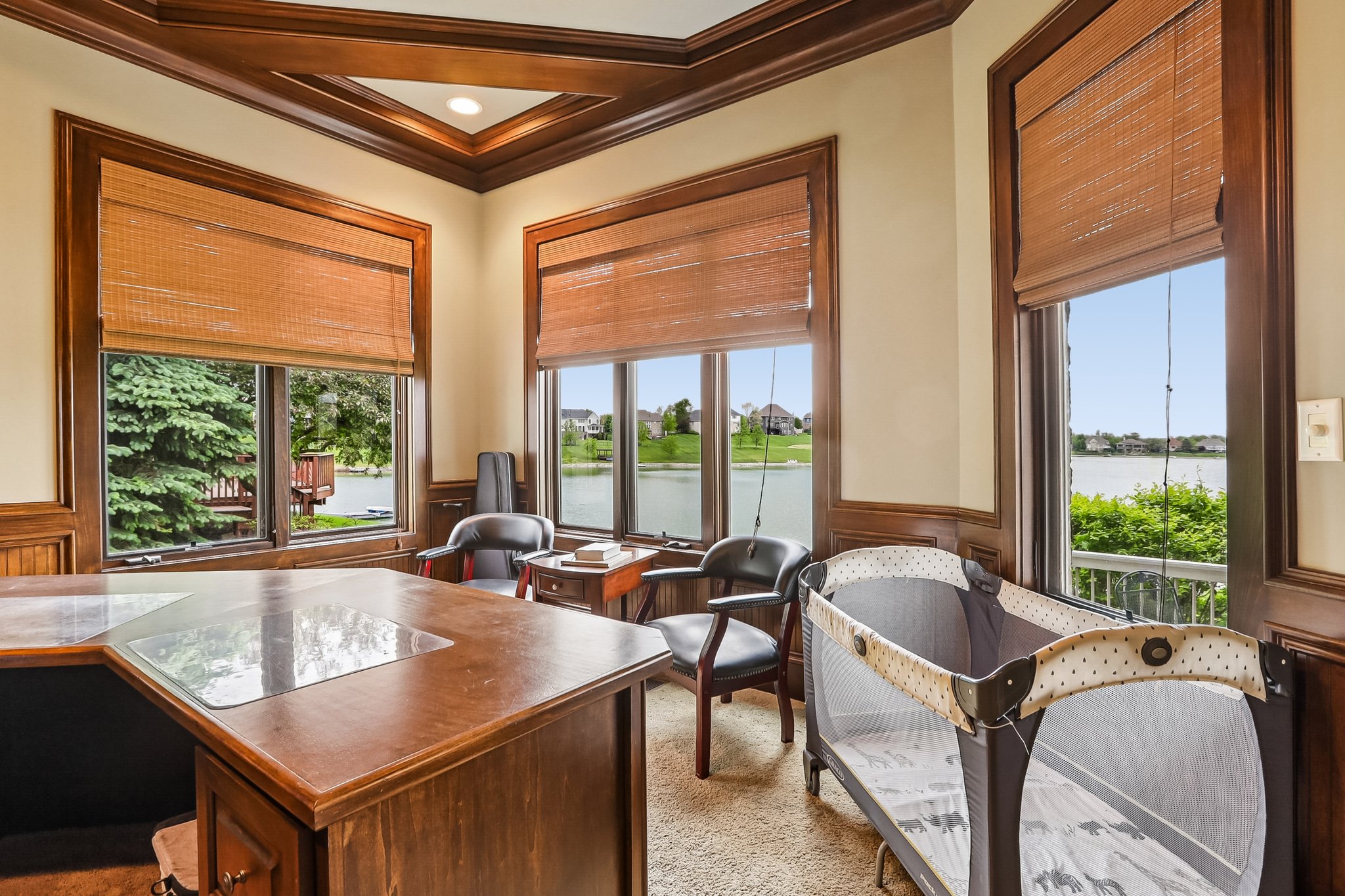 Bladstone Rd-S3004-032.jpg