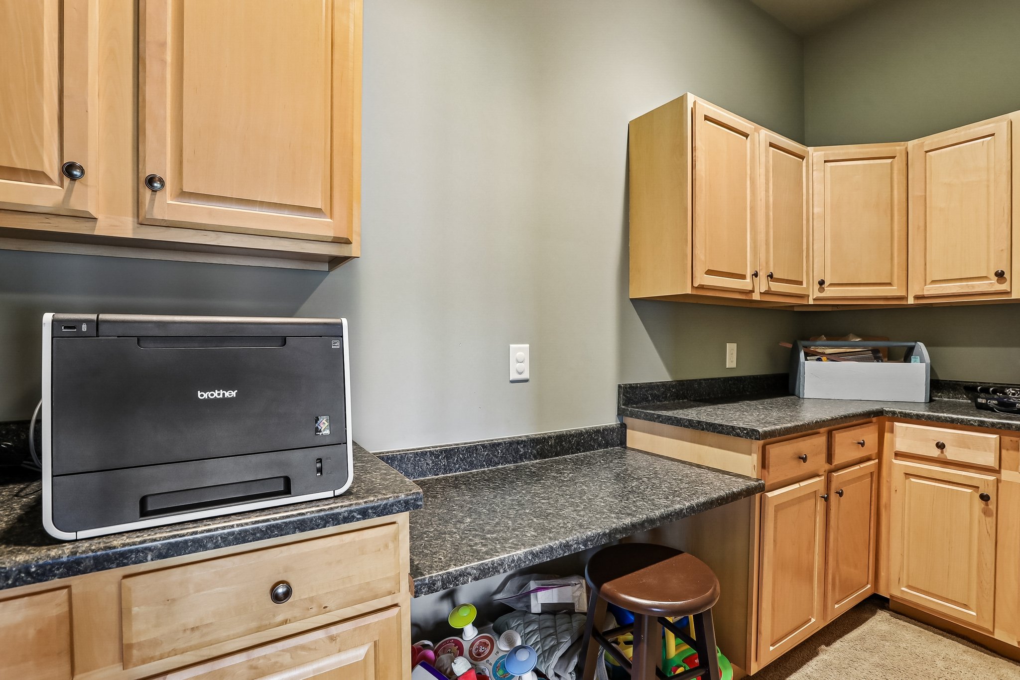 Bladstone Rd-S3004-033.jpg