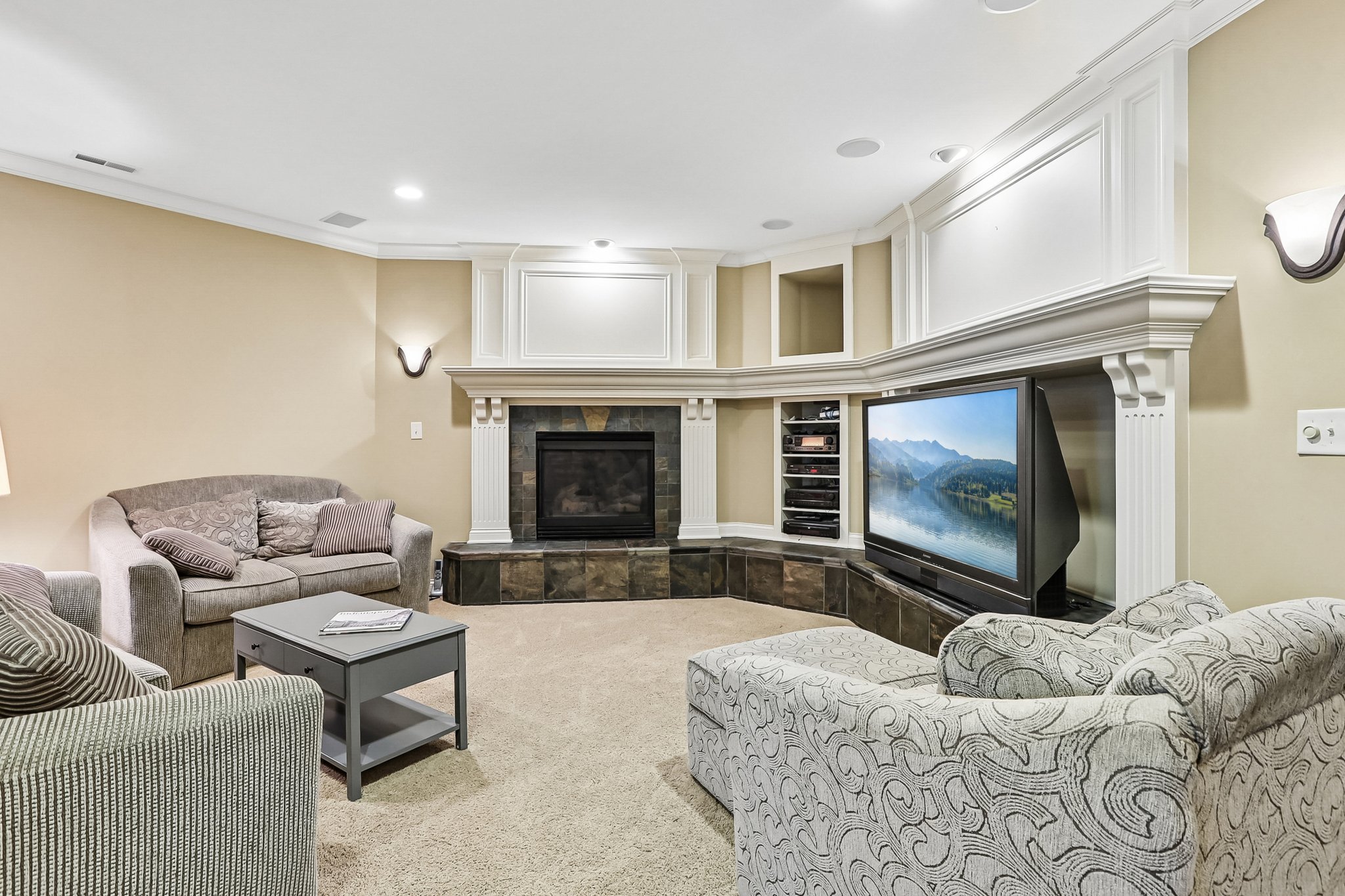 Bladstone Rd-S3004-042.jpg