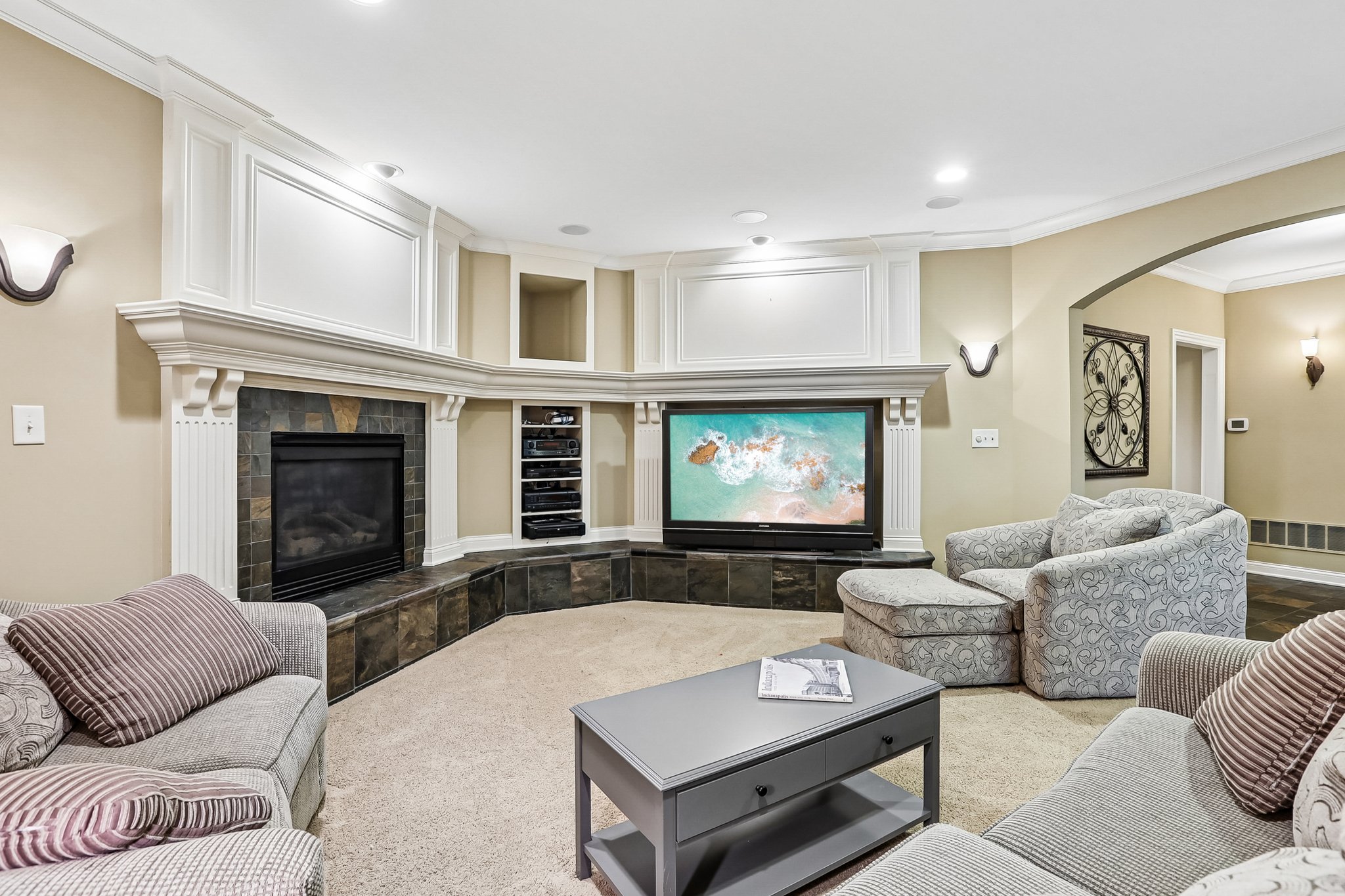 Bladstone Rd-S3004-043.jpg