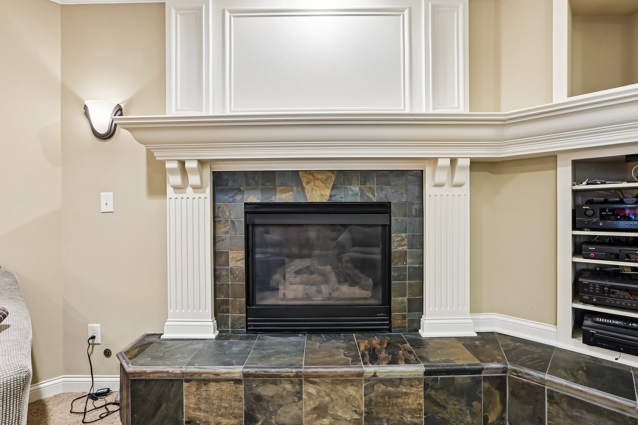 Bladstone Rd-S3004-044.jpg