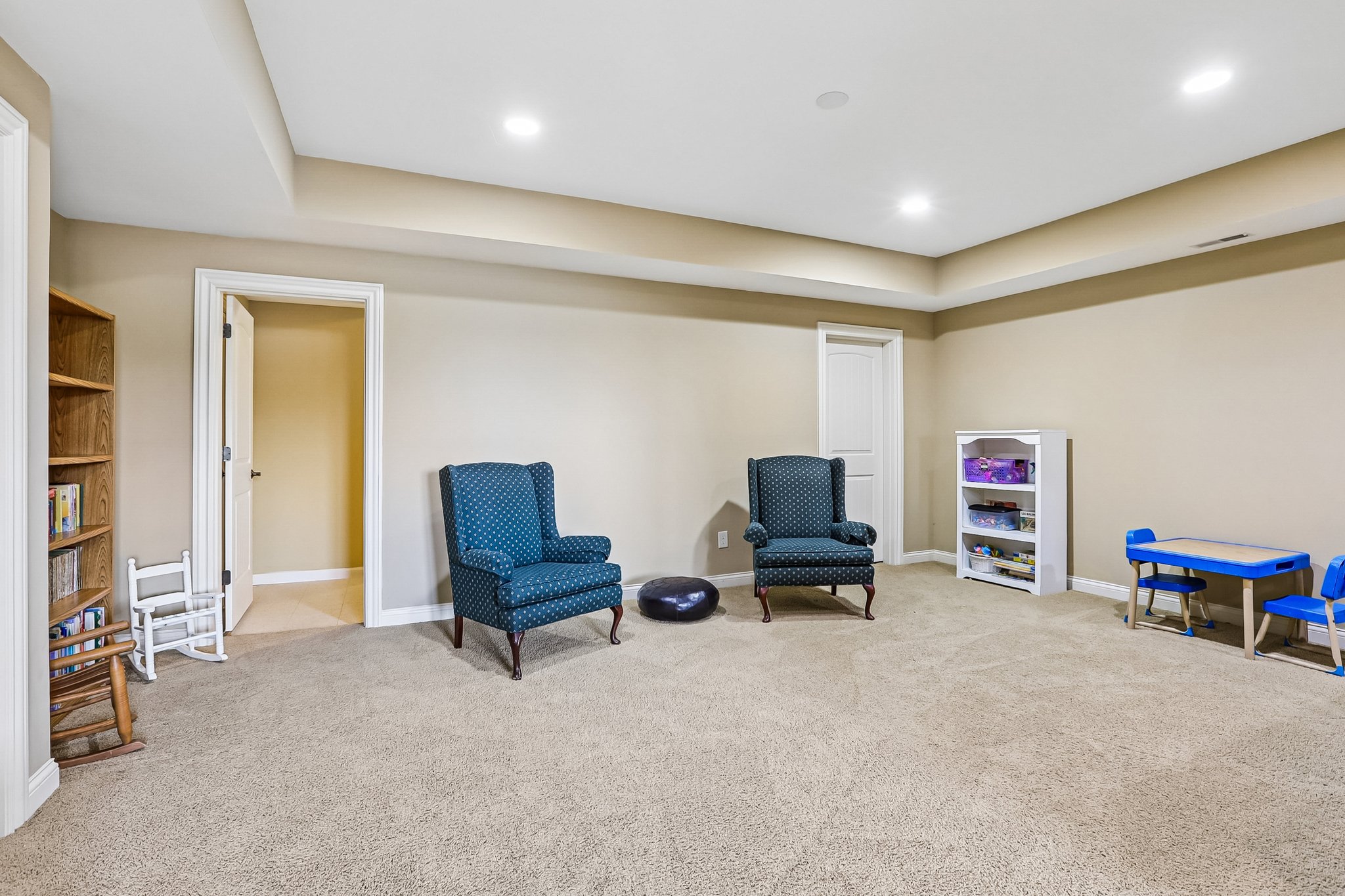 Bladstone Rd-S3004-050.jpg