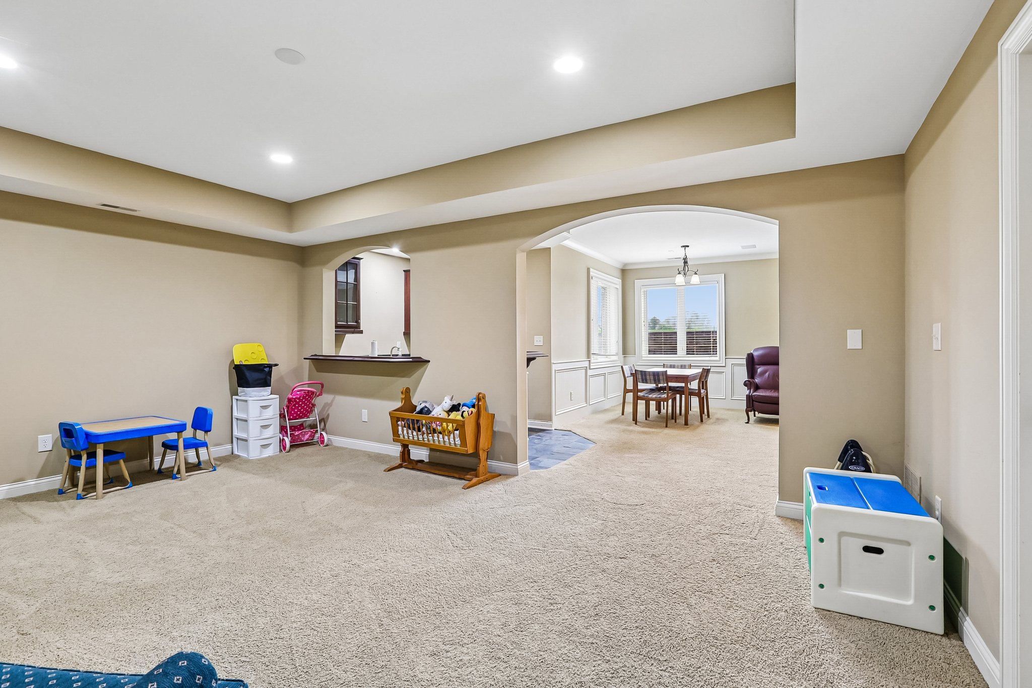 Bladstone Rd-S3004-051.jpg