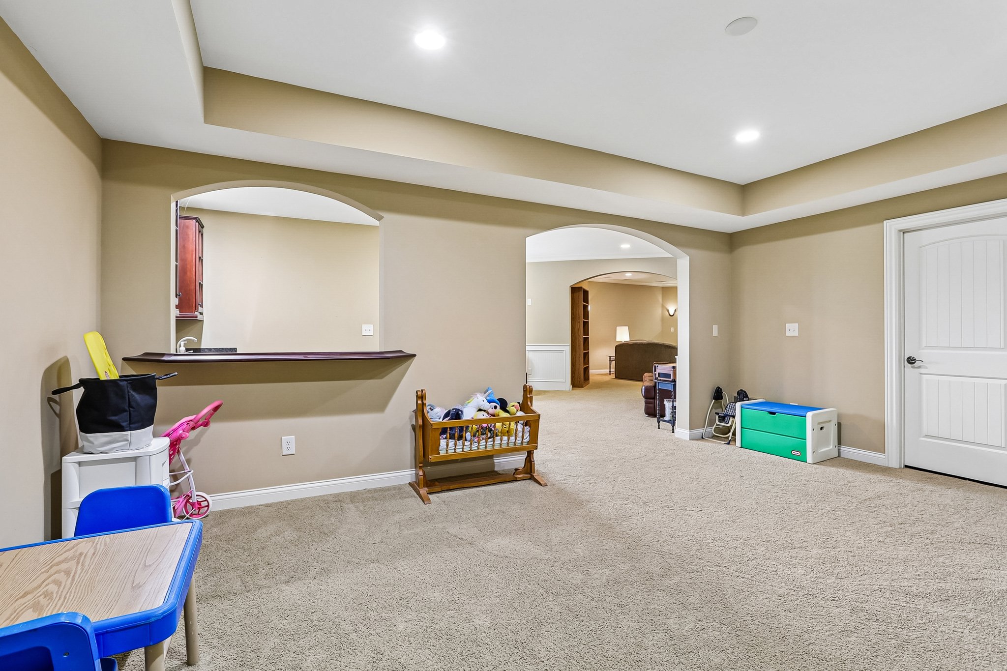 Bladstone Rd-S3004-052.jpg