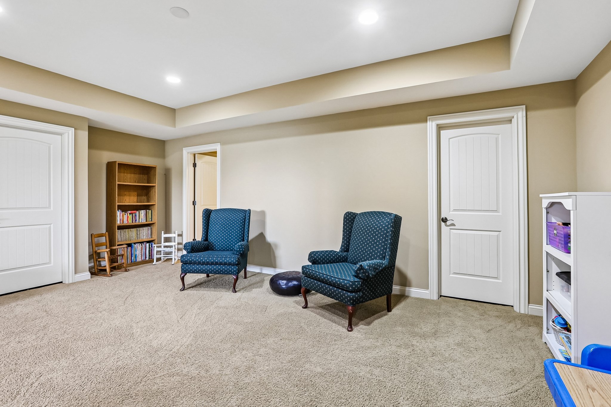 Bladstone Rd-S3004-053.jpg