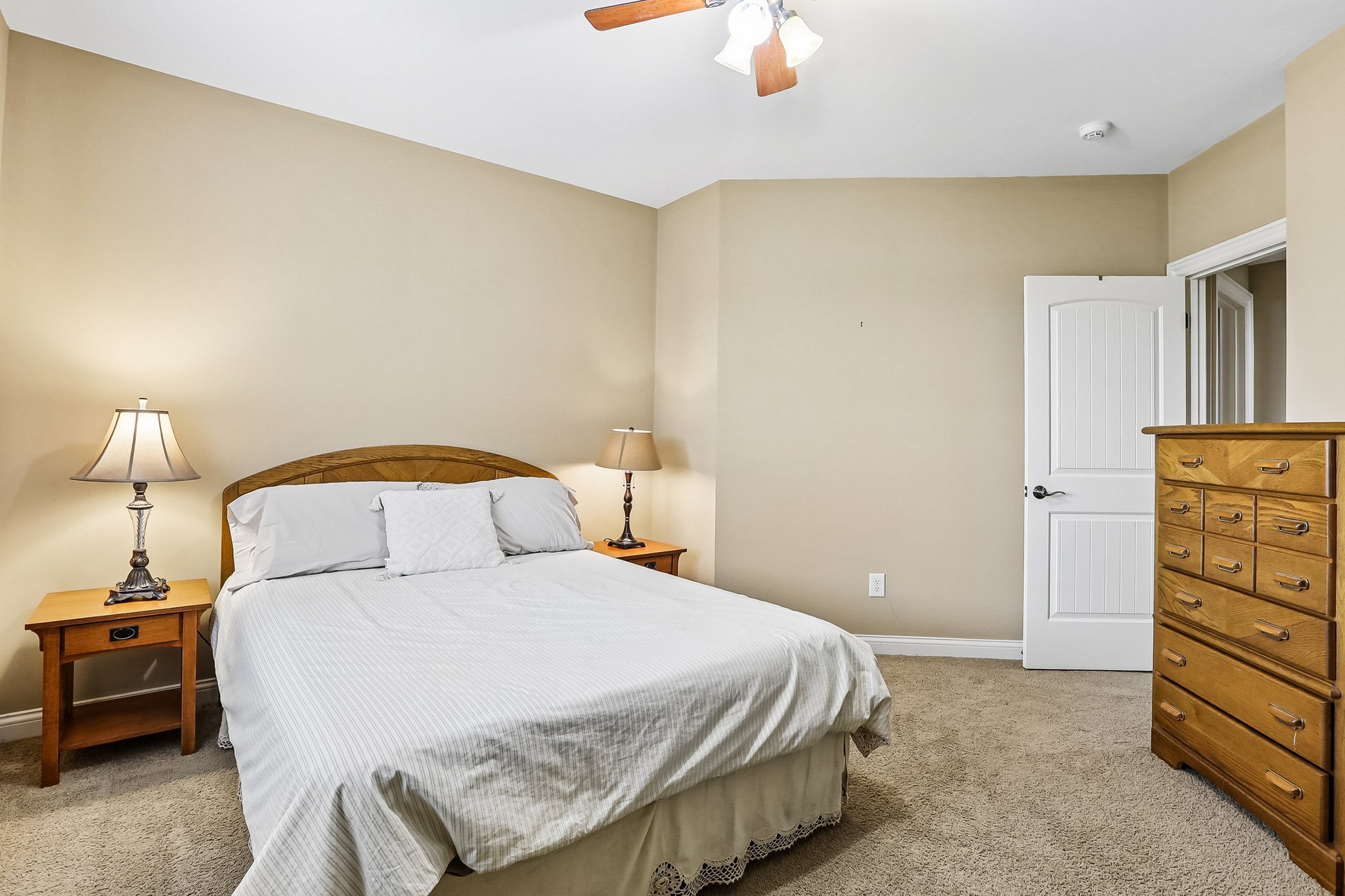 Bladstone Rd-S3004-058.jpg