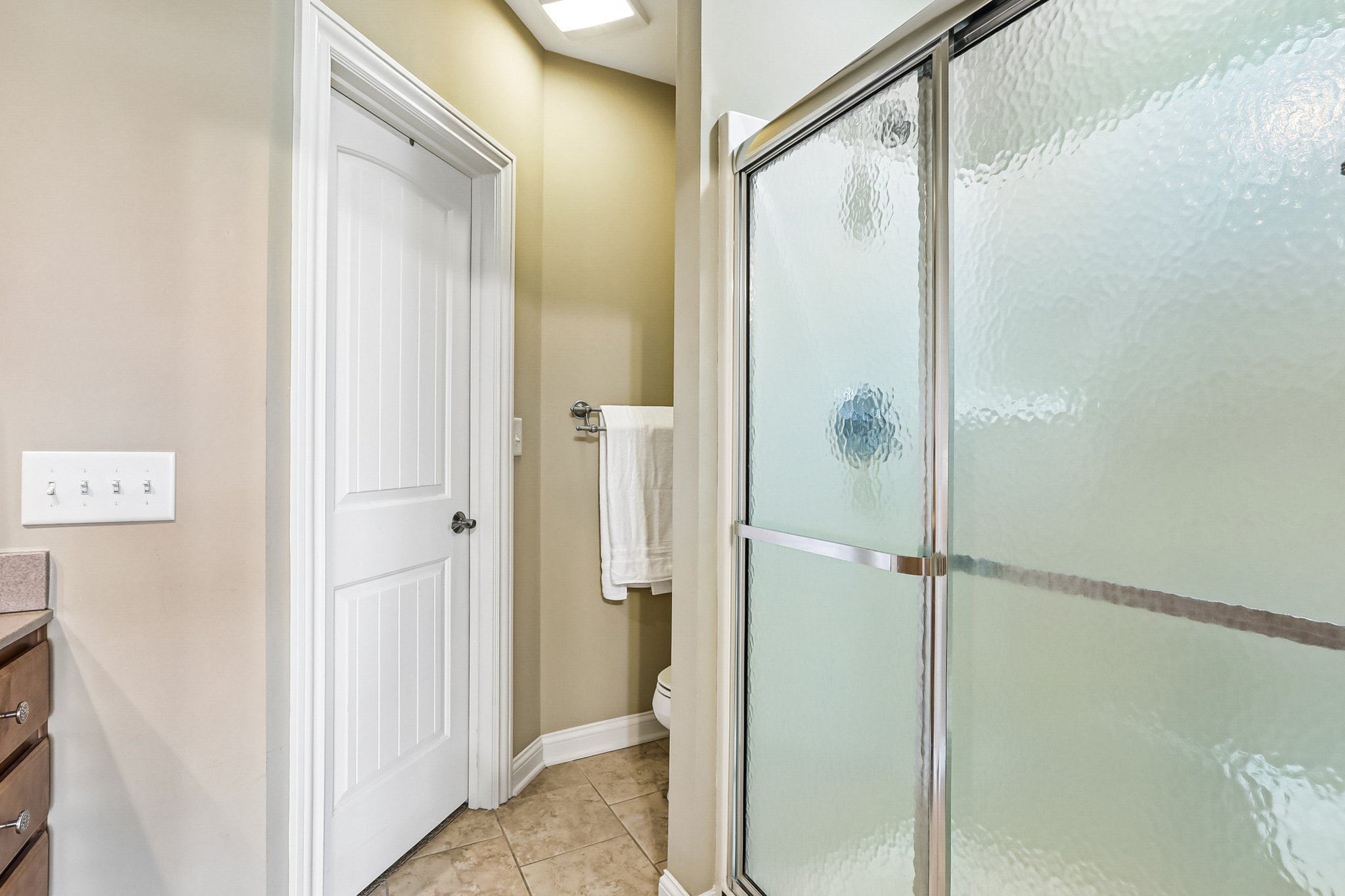 Bladstone Rd-S3004-060.jpg