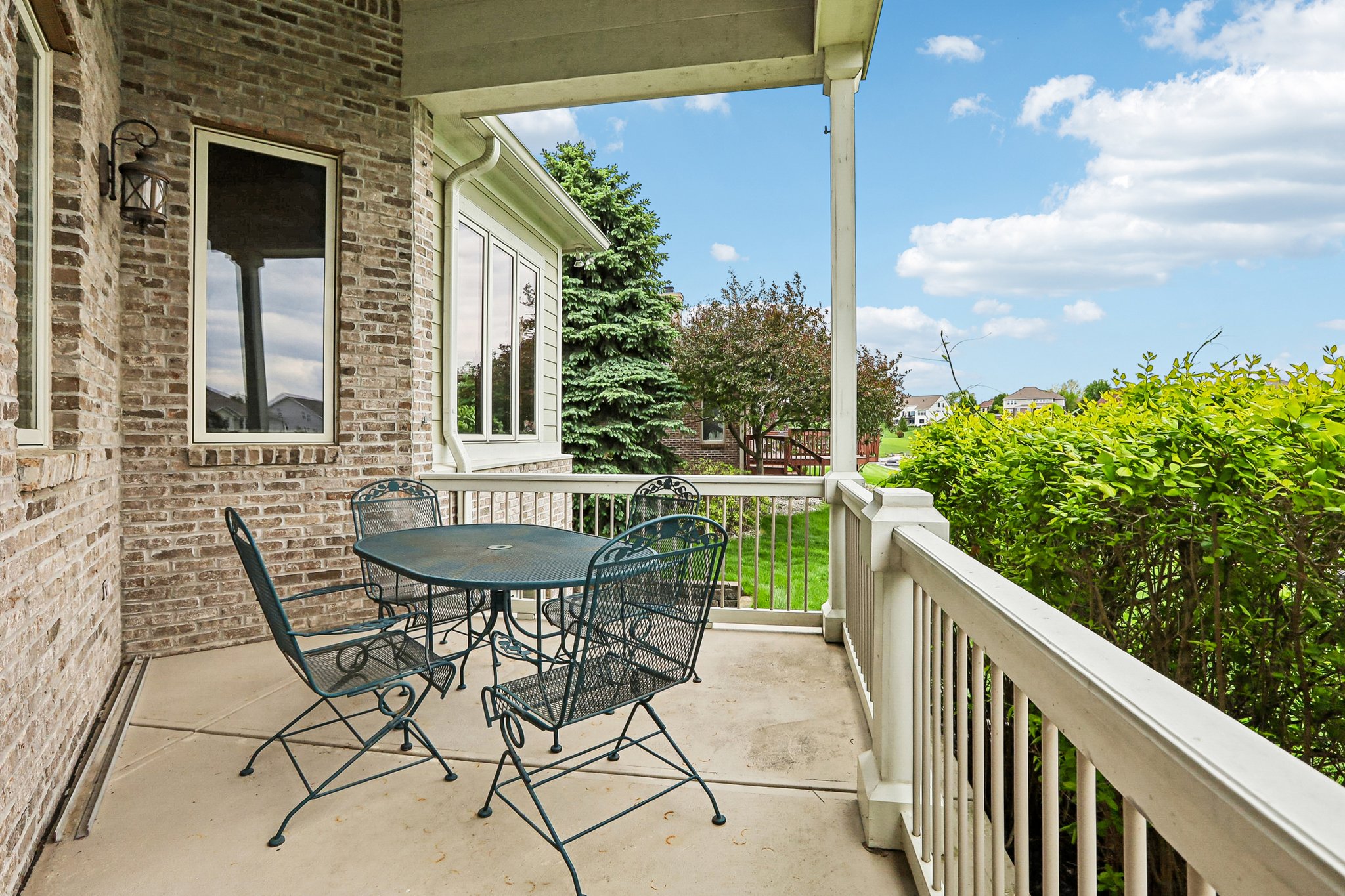Bladstone Rd-S3004-066.jpg